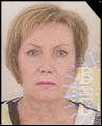 Anka Stojić (1953-2026) - Osmrtnica - Osmrtnica, Čitluk