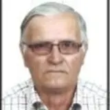 Ilija Đevenica (1946-2025) - Osmrtnica