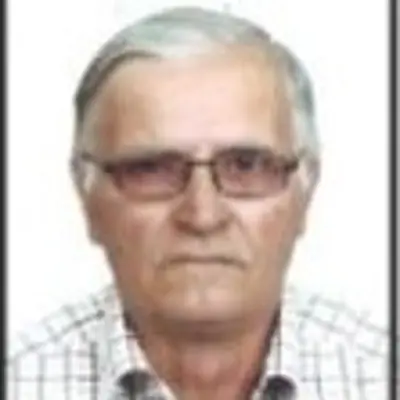 Ilija Đevenica (1946-2025) - Osmrtnica - Osmrtnica, Čapljina