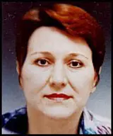 Бранка Дангубић (1956-2026) - Osmrtnica