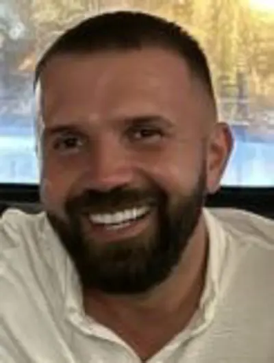 ADNAN  ŠABOVIĆ - Osmrtnica - Osmrtnica, Sarajevo