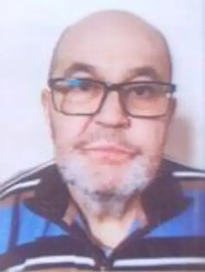ESAD BORČAK - Osmrtnica