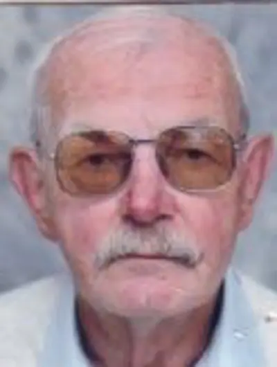 SAFET  CURIĆ - Osmrtnica - Osmrtnica, Sarajevo