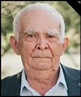 Ivan Buhač (1938-2025) - Osmrtnica