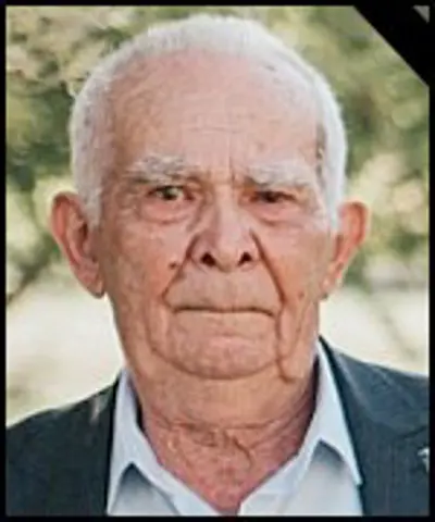 Ivan Buhač (1938-2025) - Osmrtnica