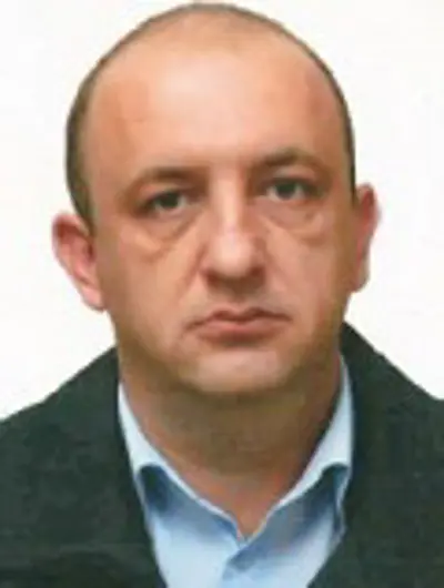 ДАРКО ( Алекса ) БЛАГОЈЕВИЋ - Osmrtnica - Osmrtnica, Banja Luka