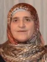 FATA (RAMO) BAJREKTAREVIĆ rođ. HAJDAREVIĆ - Osmrtnica