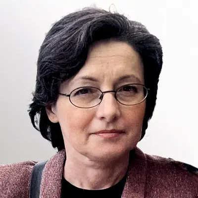 NEAL BIJEDIĆ - Osmrtnica, Sarajevo