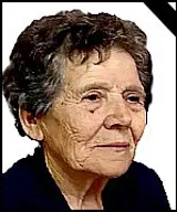 Mila Šimić (1938-2025) - Osmrtnica