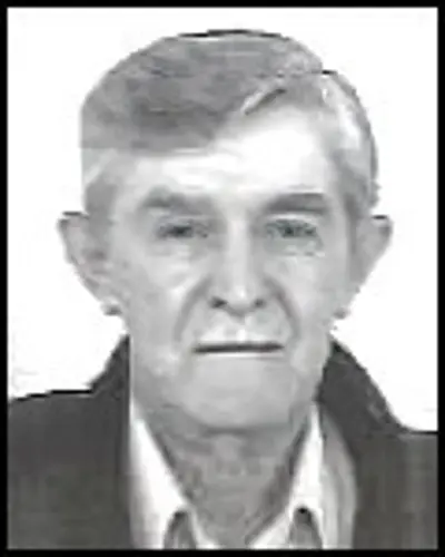Nikola Bošnjak (1939-2025) - Osmrtnica - Osmrtnica, Mostar