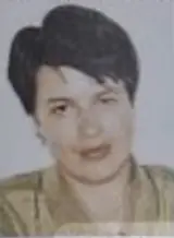 Dražana Milić (1961-2025) - Osmrtnica