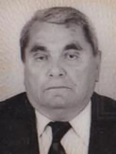 MUJO  BAJRIĆ - Osmrtnica
