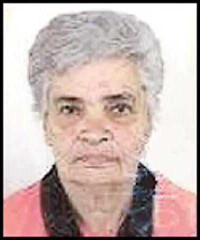 Iva Raič (1945-2026) - Osmrtnica - Osmrtnica, Mostar