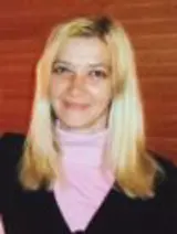 ENISA ALAGIĆ - Osmrtnica