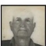 Ivan Jurković (1936-2026) - Osmrtnica