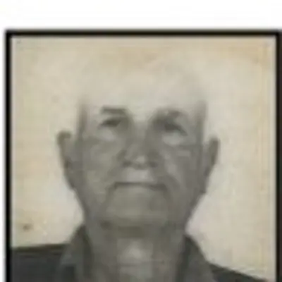 Ivan Jurković (1936-2026) - Osmrtnica - Osmrtnica, Neum
