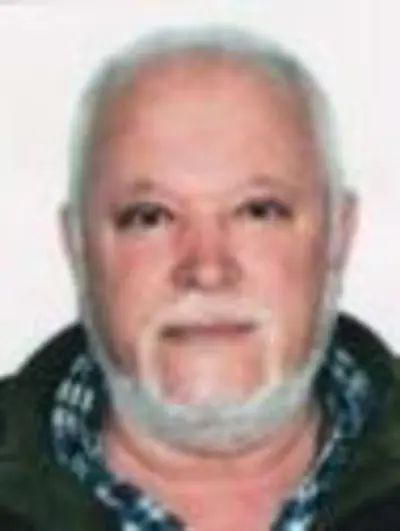 MIRSAD  MEKIĆ - Osmrtnica