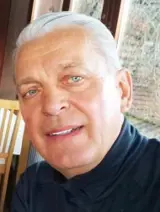 Kenan Taslaman - Osmrtnica
