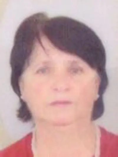 NAZA (SULEJMAN) AVDAGIĆ rođ. SULJIĆ - Osmrtnica - Osmrtnica, Sarajevo