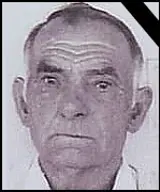 Jerko Sulić (1942-2025) - Osmrtnica