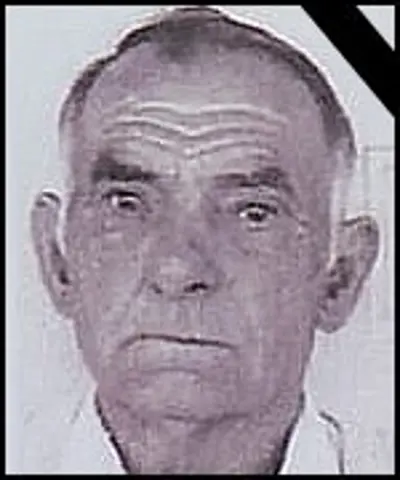 Jerko Sulić (1942-2025) - Osmrtnica - Osmrtnica, Grude