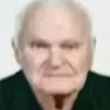 Jerko Brajković