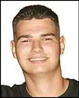 Mateo Leventić sin Dalibora (2006-2026) - Osmrtnica