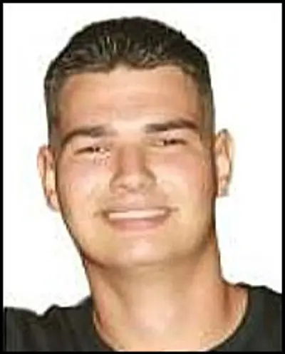Mateo Leventić sin Dalibora (2006-2026) - Osmrtnica - Osmrtnica, Grude