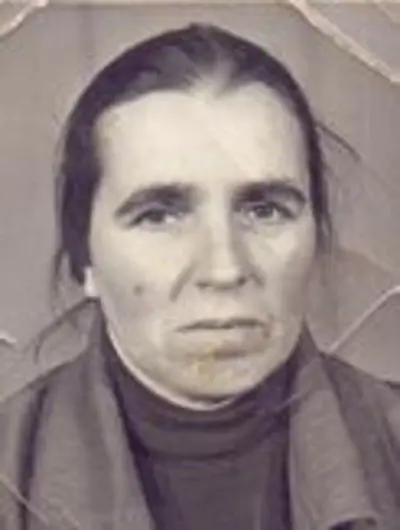 MEVLA (MUJO) KADRIĆ rođ. MAKSUMIĆ - Osmrtnica