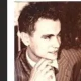 Davor Pavlović (1980-2025) - Osmrtnica
