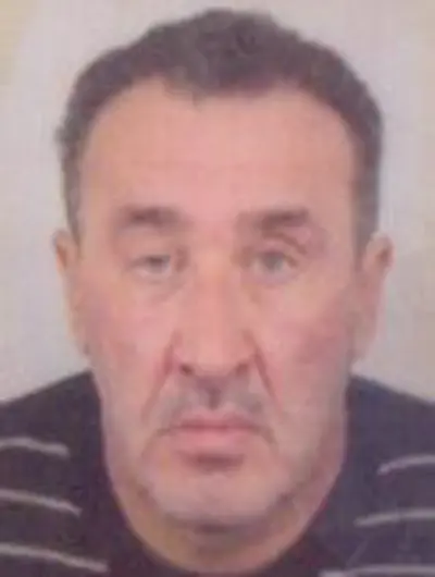 SMAJIL  PANJETA - Osmrtnica - Osmrtnica, Sarajevo