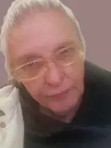  HAJRA BAŠIĆ - Osmrtnica
