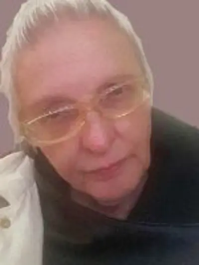  HAJRA BAŠIĆ - Osmrtnica - Osmrtnica, Velika Kladuša