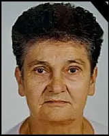 Anica Anić – Bovka (1944-2026) - Osmrtnica