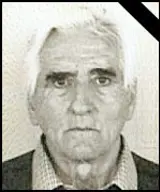 Marijofil Mandić (1934-2026) - Osmrtnica