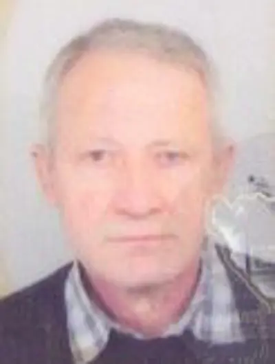 HASAN  BEŠO - Osmrtnica
