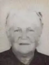 Kata Ravlić
