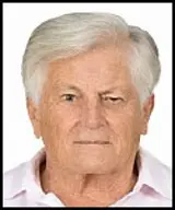 Iva Ćorić - Osmrtnica