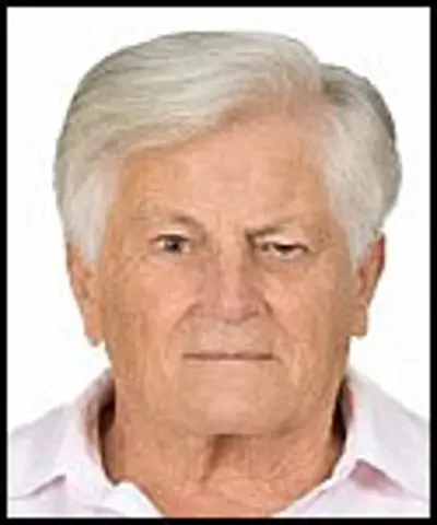 Iva Ćorić - Osmrtnica - Osmrtnica, Čitluk