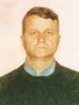 RAGIB  AVDAGIĆ - Osmrtnica