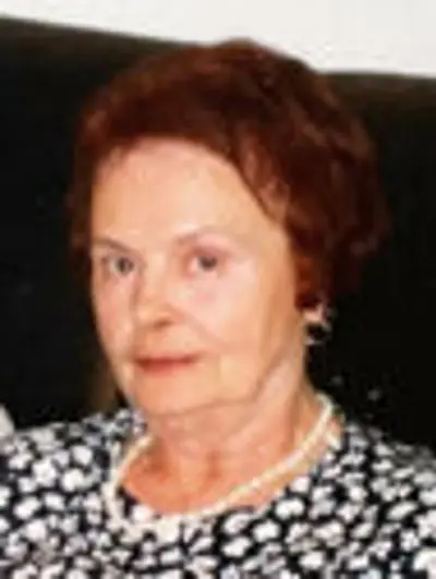 ZEHRA  OGREŠEVIĆ - Osmrtnica - Osmrtnica, Sarajevo