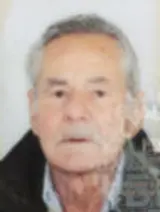 HUSEIN  DUMANJIĆ - Osmrtnica