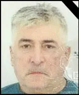 Ivica Cvitković – Mađila (1961-2025) - Osmrtnica