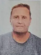  NEDŽAD  iz Male Kladuše PILIPOVIĆ - Osmrtnica