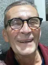 Ilija Petković (1950-2025) - Osmrtnica