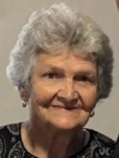 FATA - FATKA (ZULFO) HUBANIĆ rođ. SULJEVIĆ - Osmrtnica - Osmrtnica, Sarajevo