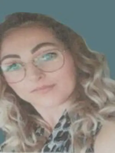 MERSIDA MUSTEDANAGIĆ - Osmrtnica - Osmrtnica, Velika Kladuša