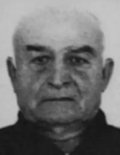 Pero Jozić (1936-2025) - Osmrtnica