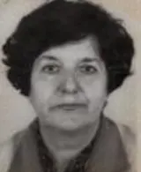 Vinka Doko (1943-2026) - Osmrtnica