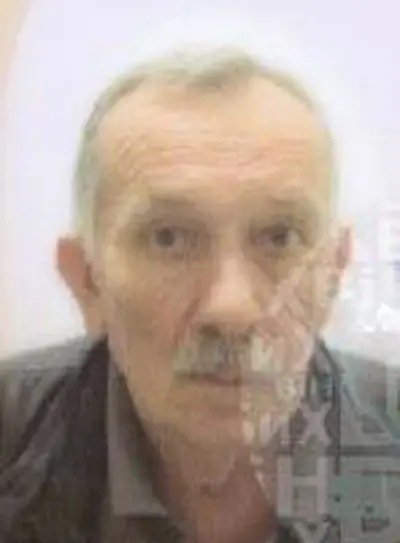 СТАНКО ( Илија ) ГАЛИЋ - Osmrtnica - Osmrtnica, Banja Luka